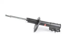 Амортизатор BSG купить